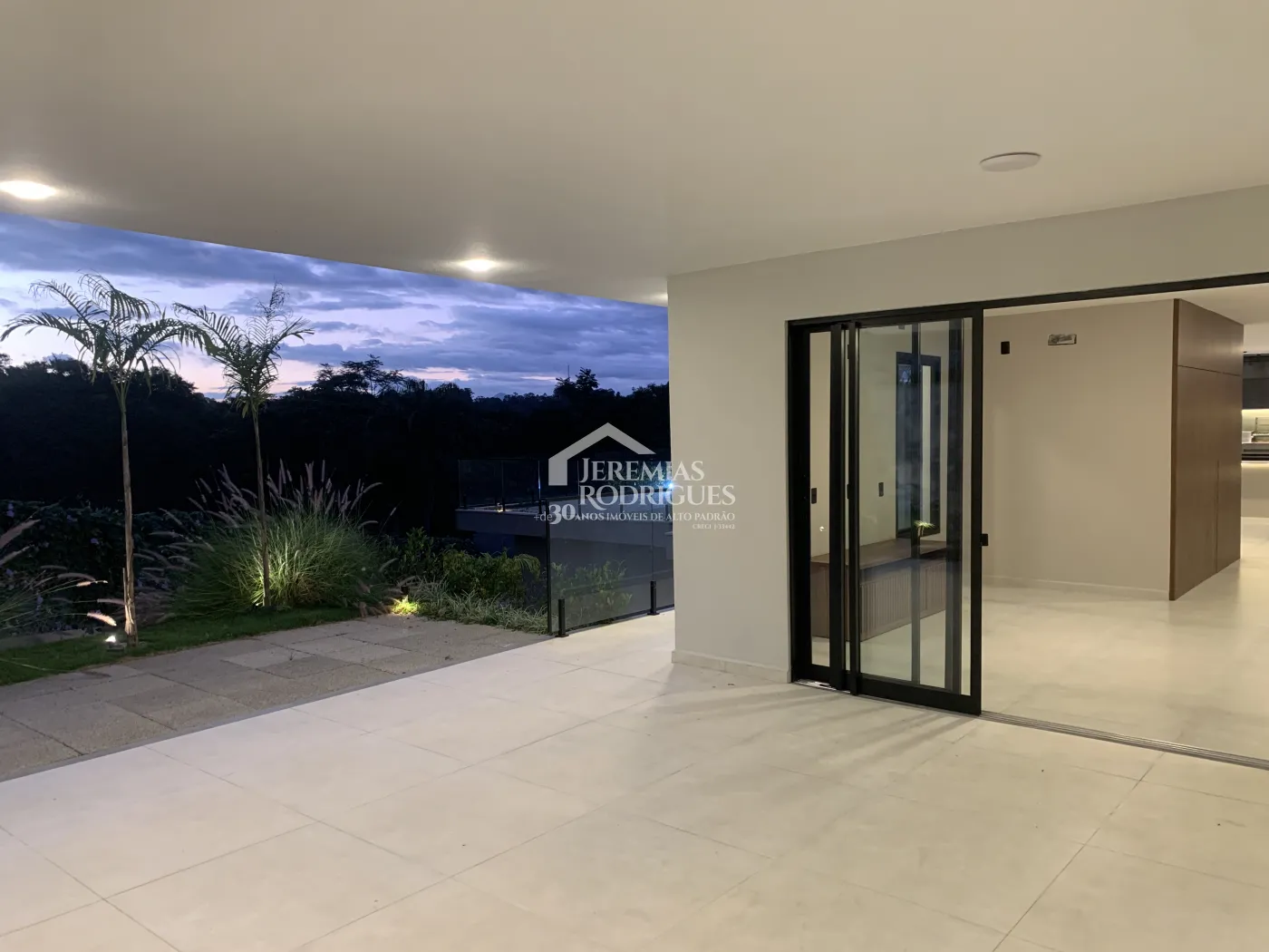 Comprar Casa / Condom&iacute;nio em Taubat&eacute; R$ 2.540.000,00 - Foto 8