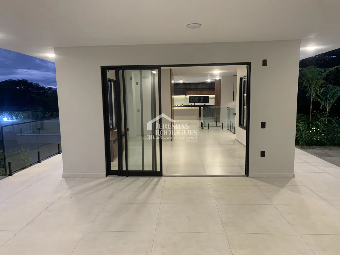 Comprar Casa / Condom&iacute;nio em Taubat&eacute; R$ 2.540.000,00 - Foto 7