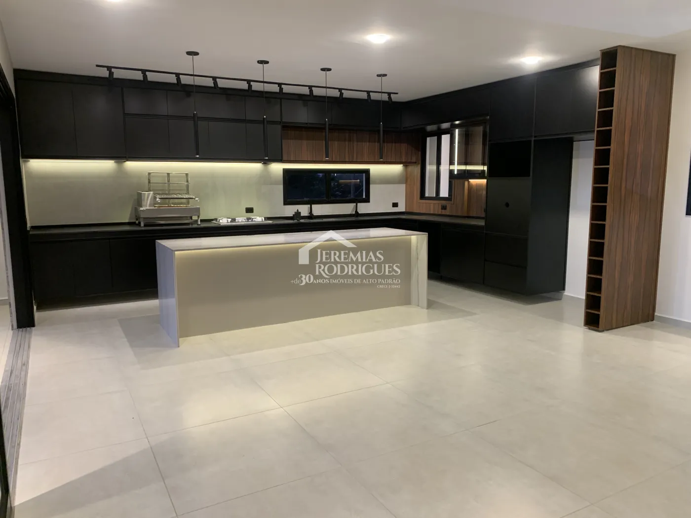 Comprar Casa / Condom&iacute;nio em Taubat&eacute; R$ 2.540.000,00 - Foto 5