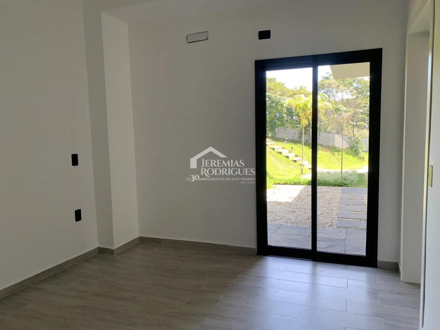 Comprar Casa / Condom&iacute;nio em Taubat&eacute; R$ 2.540.000,00 - Foto 9