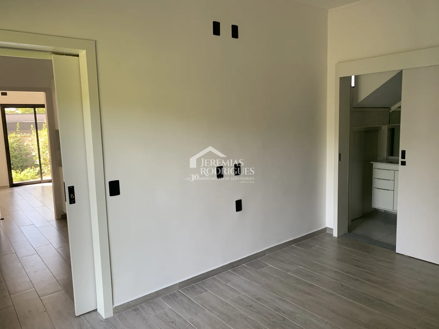 Comprar Casa / Condom&iacute;nio em Taubat&eacute; R$ 2.540.000,00 - Foto 10