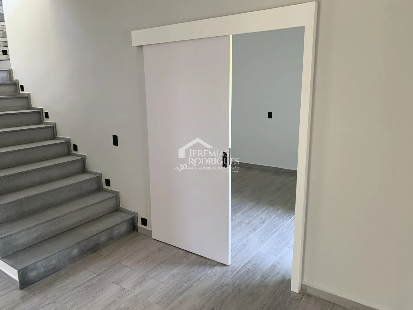 Comprar Casa / Condom&iacute;nio em Taubat&eacute; R$ 2.540.000,00 - Foto 3