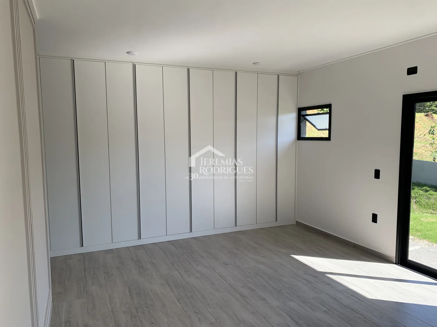 Comprar Casa / Condom&iacute;nio em Taubat&eacute; R$ 2.540.000,00 - Foto 11