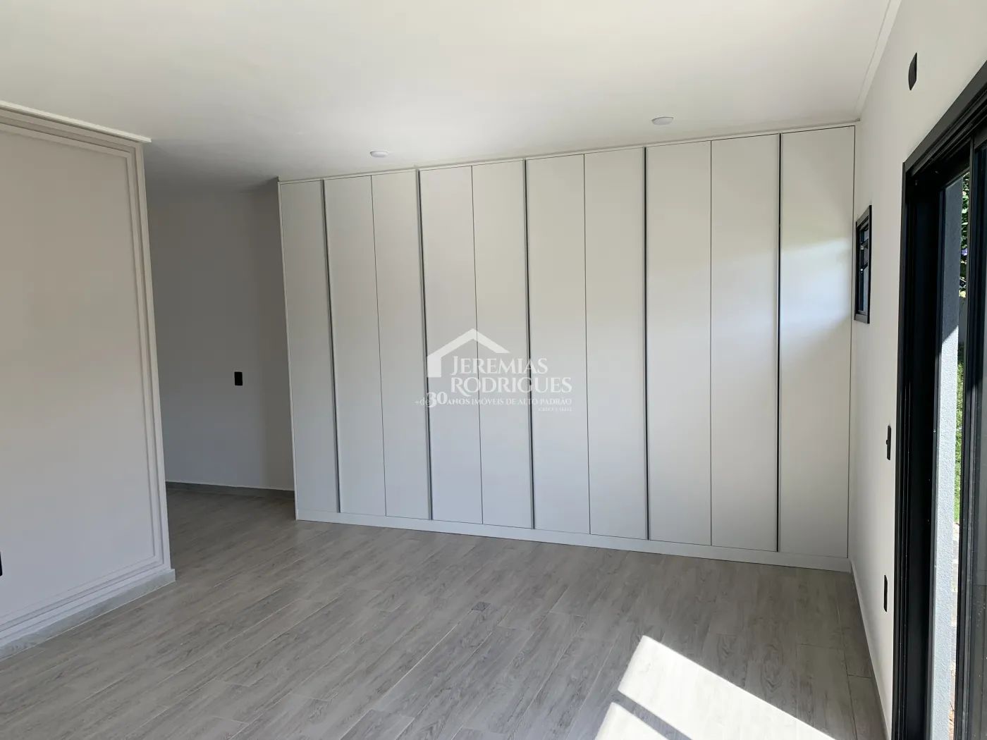 Comprar Casa / Condom&iacute;nio em Taubat&eacute; R$ 2.540.000,00 - Foto 12