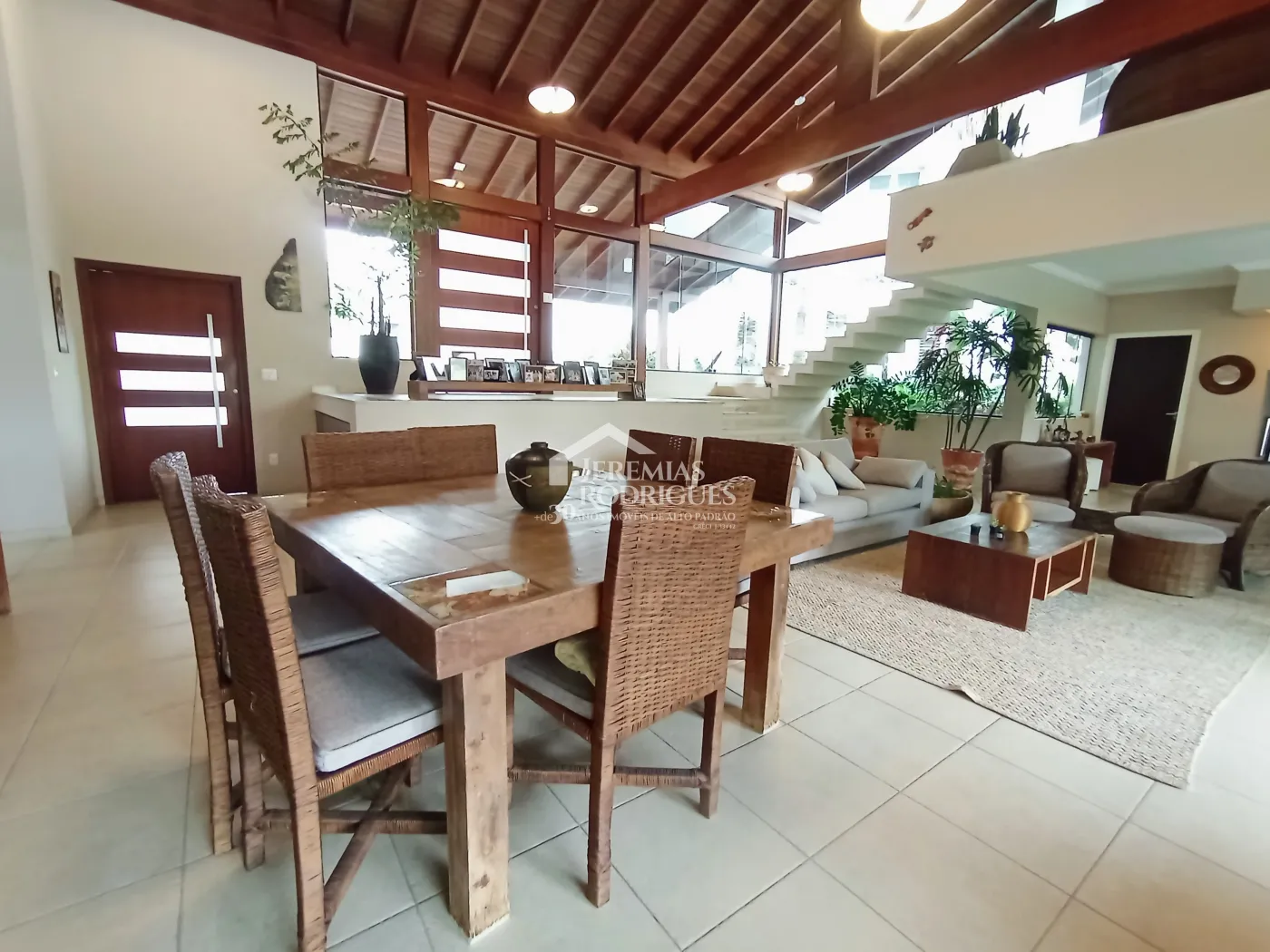 Alugar Casa / Condom&iacute;nio em Pindamonhangaba R$ 9.816,72 - Foto 13