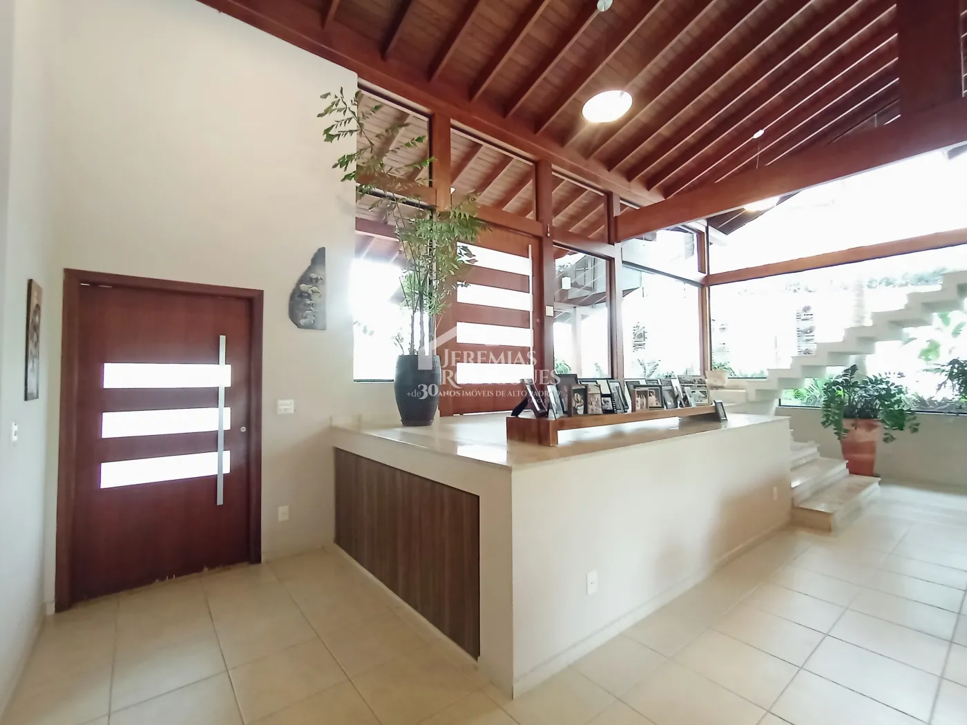 Alugar Casa / Condom&iacute;nio em Pindamonhangaba R$ 9.816,72 - Foto 15