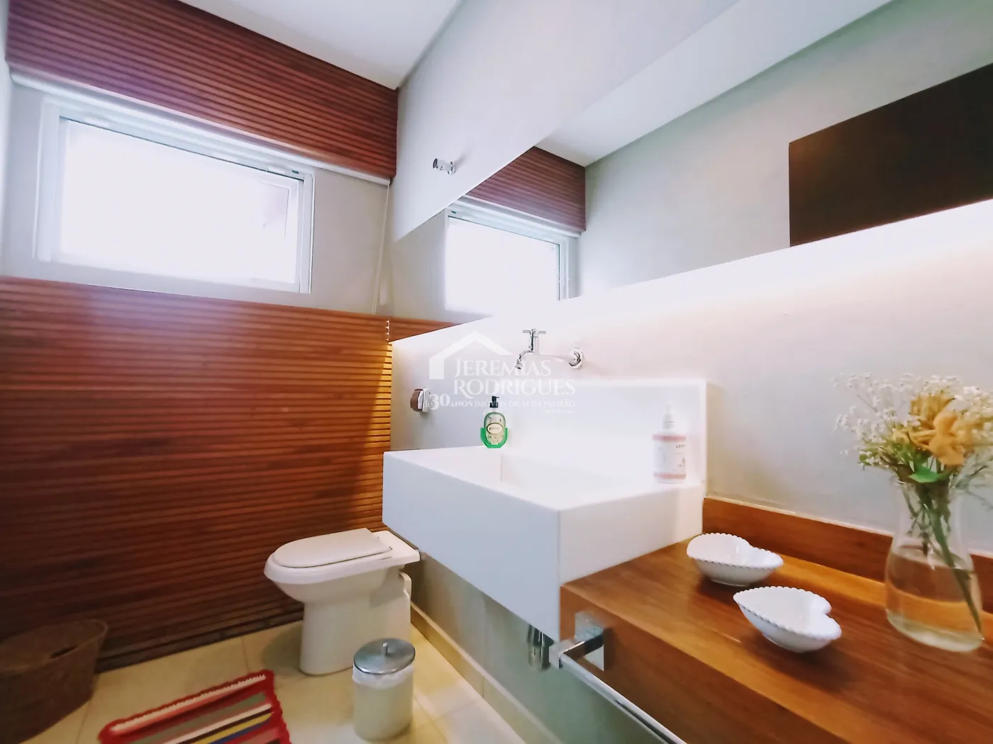 Alugar Casa / Condom&iacute;nio em Pindamonhangaba R$ 9.816,72 - Foto 16