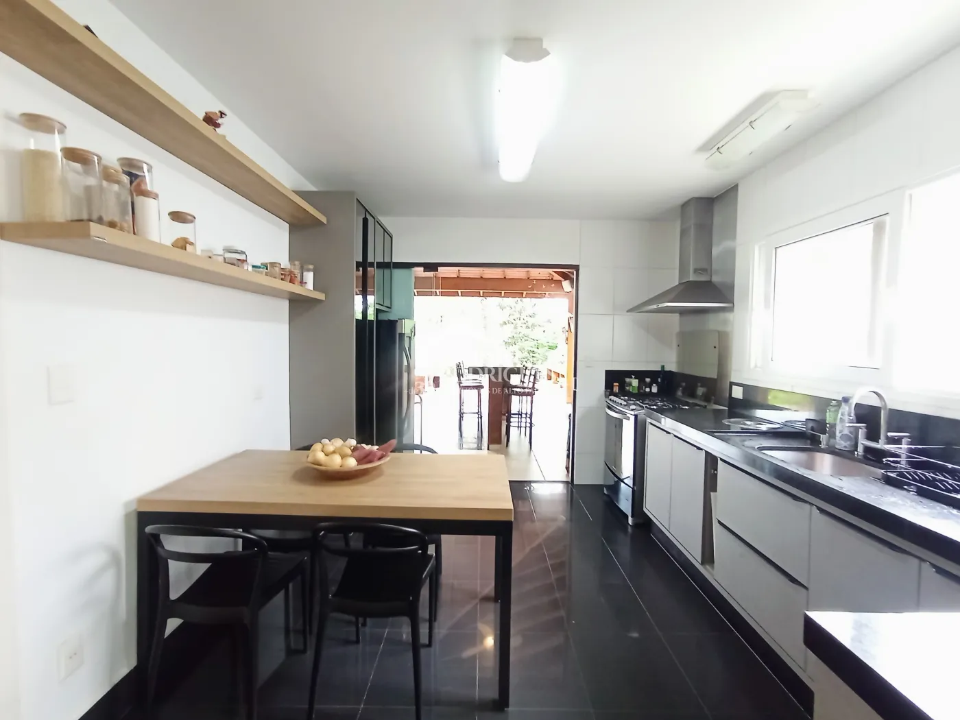 Alugar Casa / Condom&iacute;nio em Pindamonhangaba R$ 9.816,72 - Foto 22