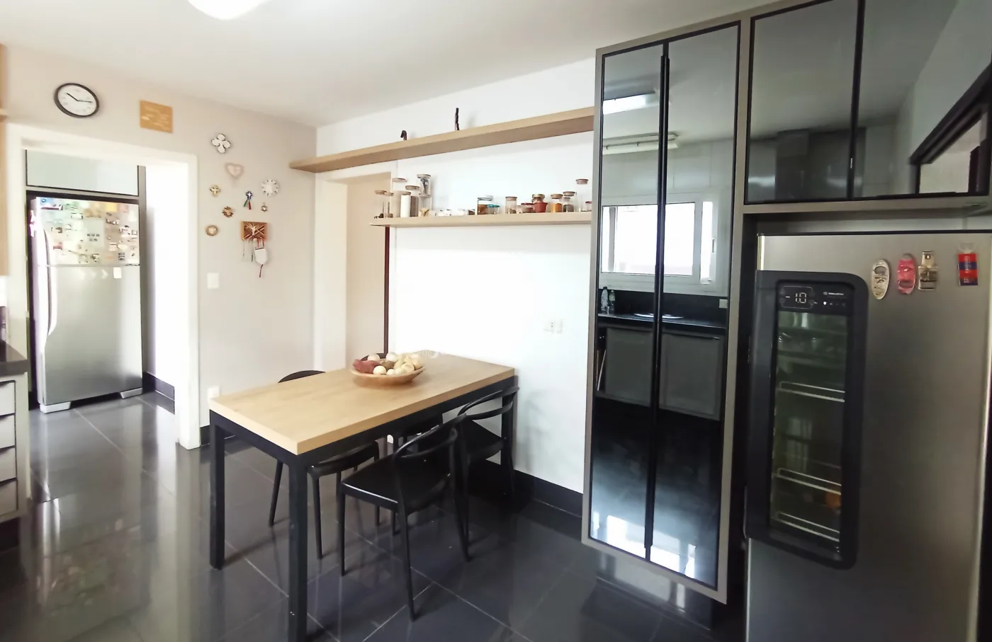 Alugar Casa / Condom&iacute;nio em Pindamonhangaba R$ 9.816,72 - Foto 25