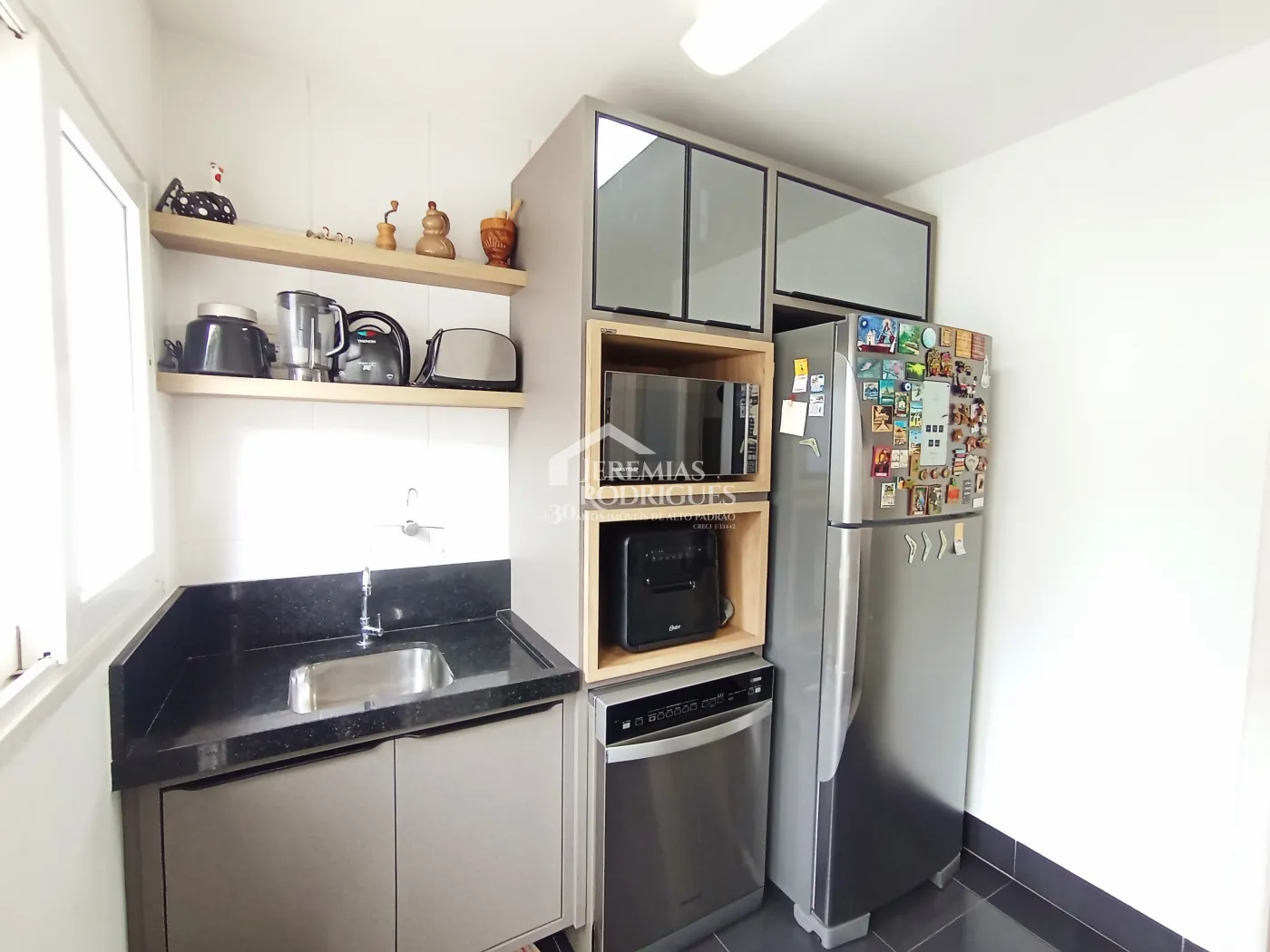 Alugar Casa / Condom&iacute;nio em Pindamonhangaba R$ 9.816,72 - Foto 27