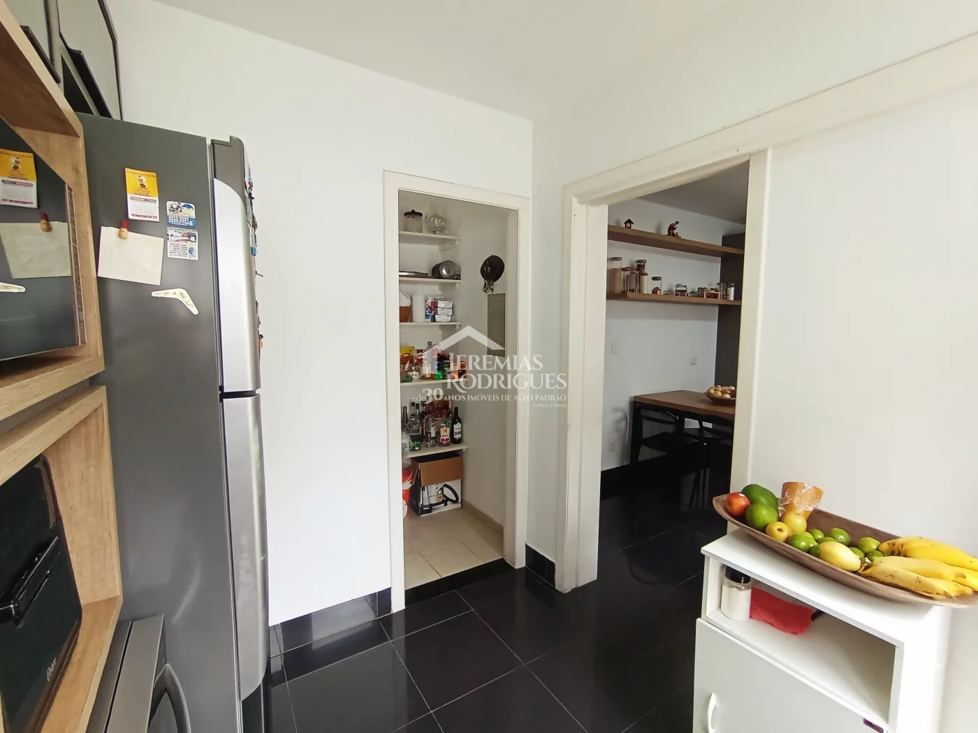 Alugar Casa / Condom&iacute;nio em Pindamonhangaba R$ 9.816,72 - Foto 28