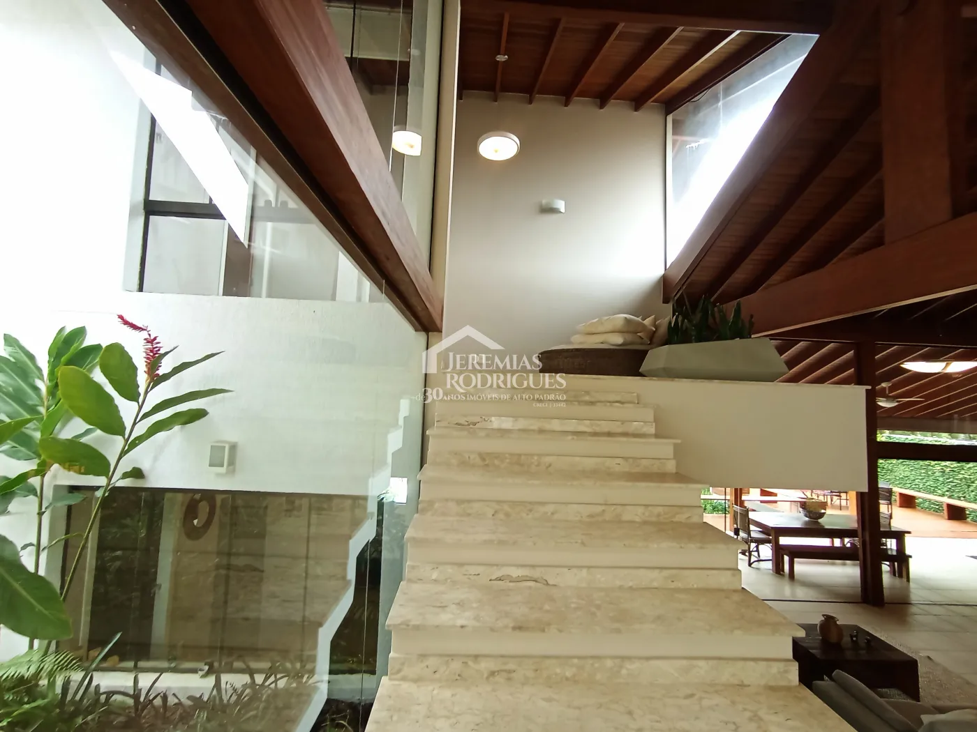 Alugar Casa / Condom&iacute;nio em Pindamonhangaba R$ 9.816,72 - Foto 45