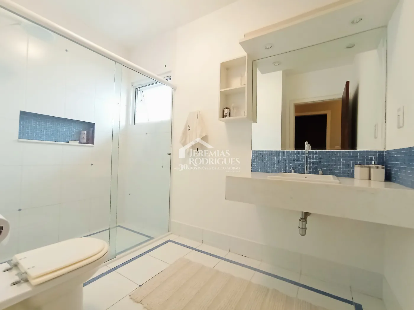 Alugar Casa / Condom&iacute;nio em Pindamonhangaba R$ 9.816,72 - Foto 30