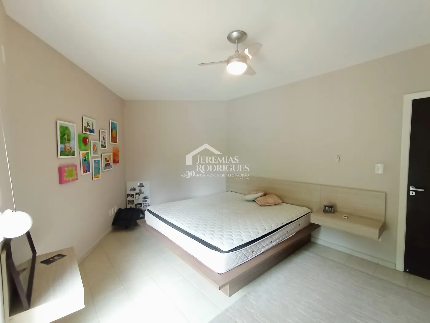 Alugar Casa / Condom&iacute;nio em Pindamonhangaba R$ 9.816,72 - Foto 33