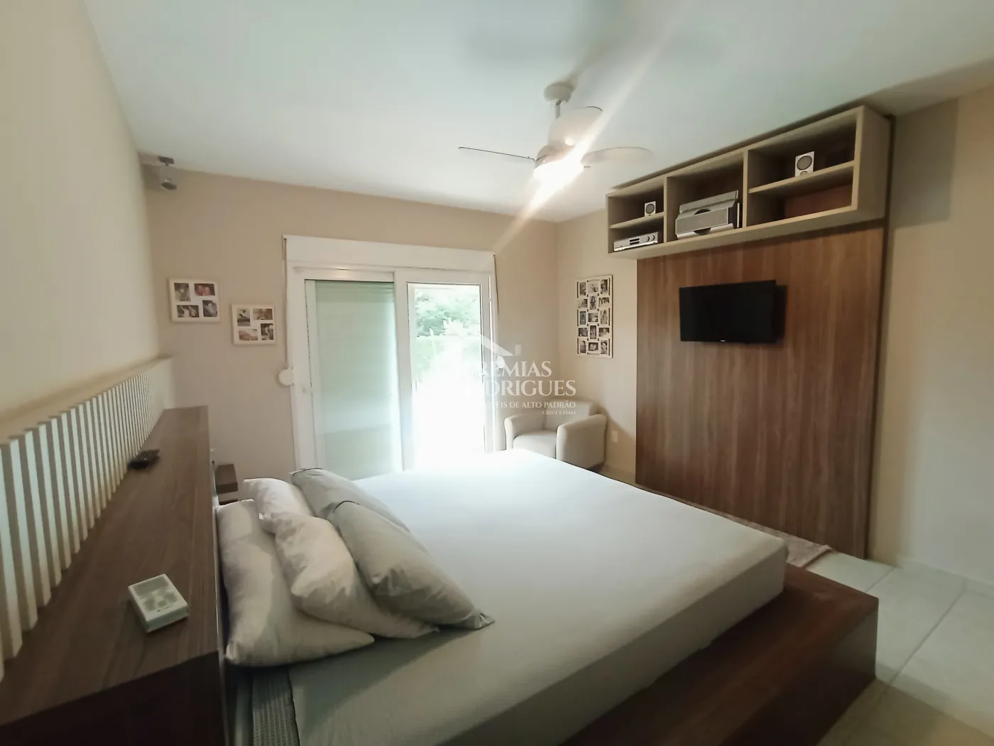 Alugar Casa / Condom&iacute;nio em Pindamonhangaba R$ 9.816,72 - Foto 38