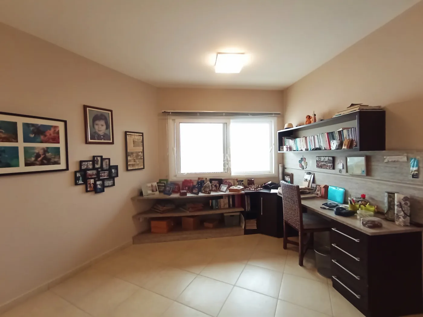 Alugar Casa / Condom&iacute;nio em Pindamonhangaba R$ 9.816,72 - Foto 18