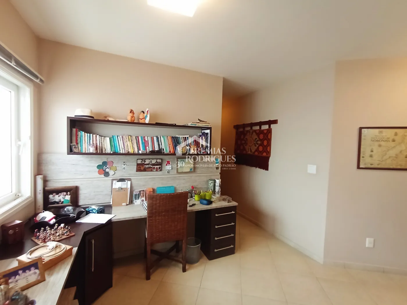 Alugar Casa / Condom&iacute;nio em Pindamonhangaba R$ 9.816,72 - Foto 20