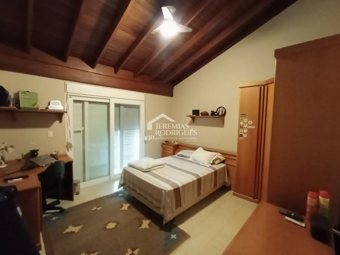 Alugar Casa / Condom&iacute;nio em Pindamonhangaba R$ 9.816,72 - Foto 52