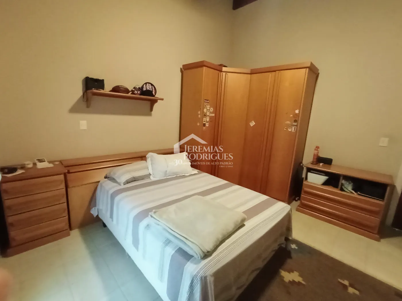 Alugar Casa / Condom&iacute;nio em Pindamonhangaba R$ 9.816,72 - Foto 53