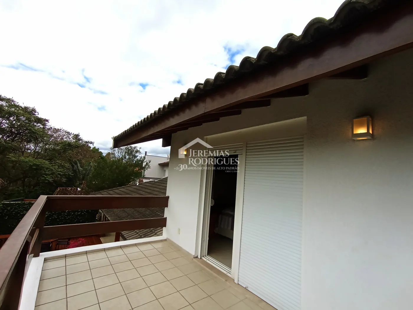 Alugar Casa / Condom&iacute;nio em Pindamonhangaba R$ 9.816,72 - Foto 60