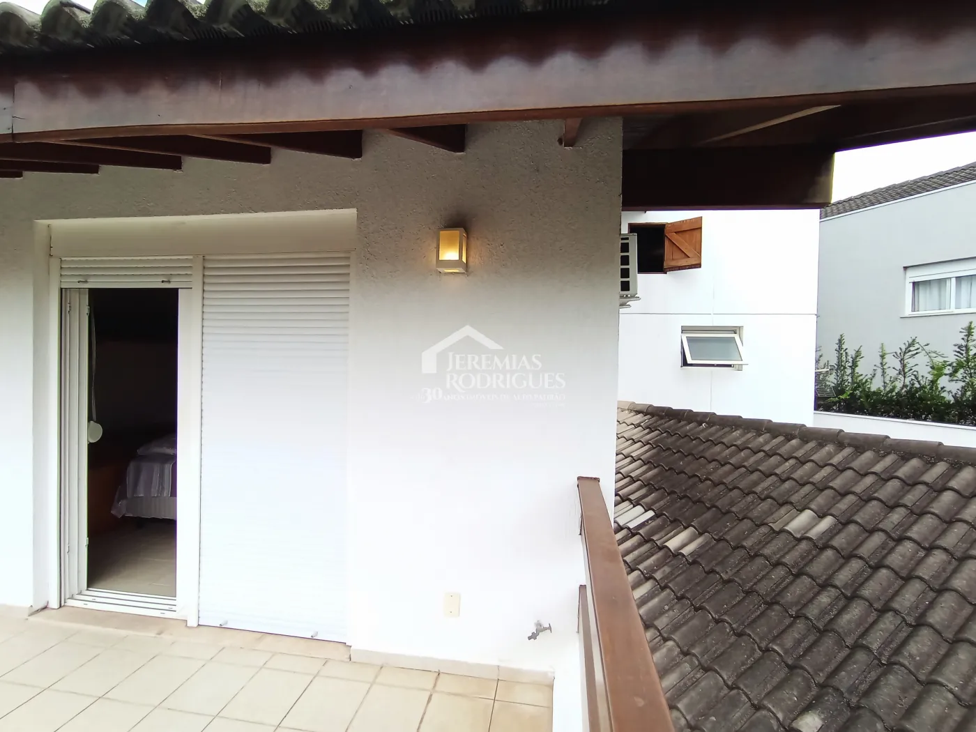 Alugar Casa / Condom&iacute;nio em Pindamonhangaba R$ 9.816,72 - Foto 61