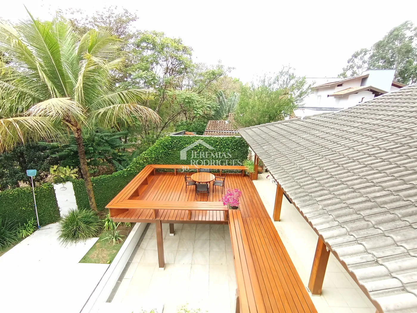 Alugar Casa / Condom&iacute;nio em Pindamonhangaba R$ 9.816,72 - Foto 65