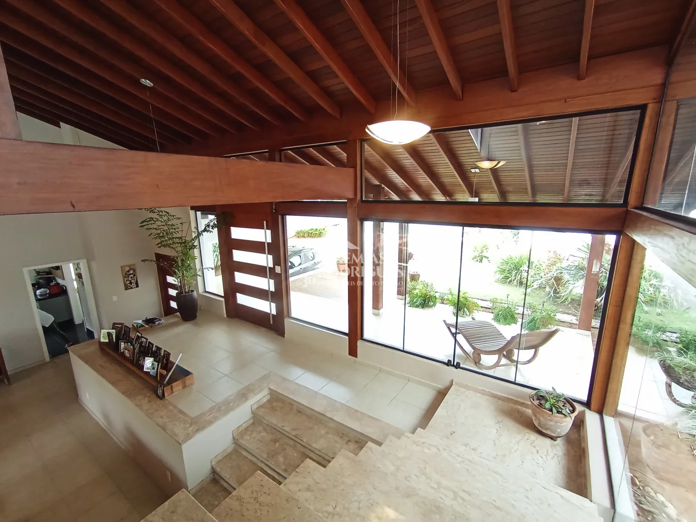 Alugar Casa / Condom&iacute;nio em Pindamonhangaba R$ 9.816,72 - Foto 47