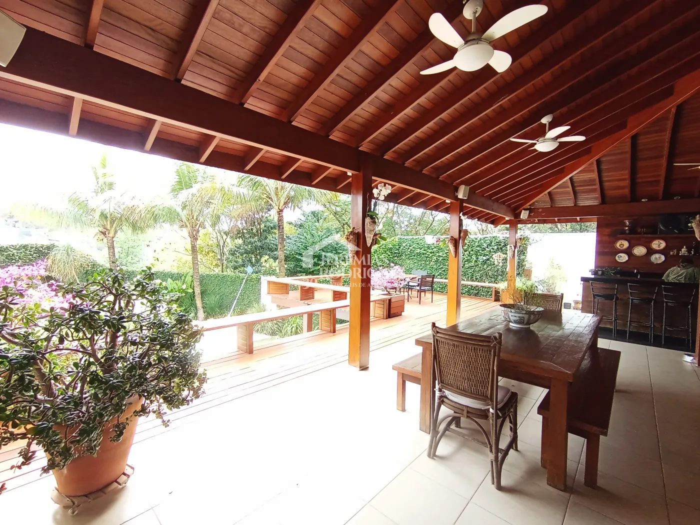 Alugar Casa / Condom&iacute;nio em Pindamonhangaba R$ 9.816,72 - Foto 71