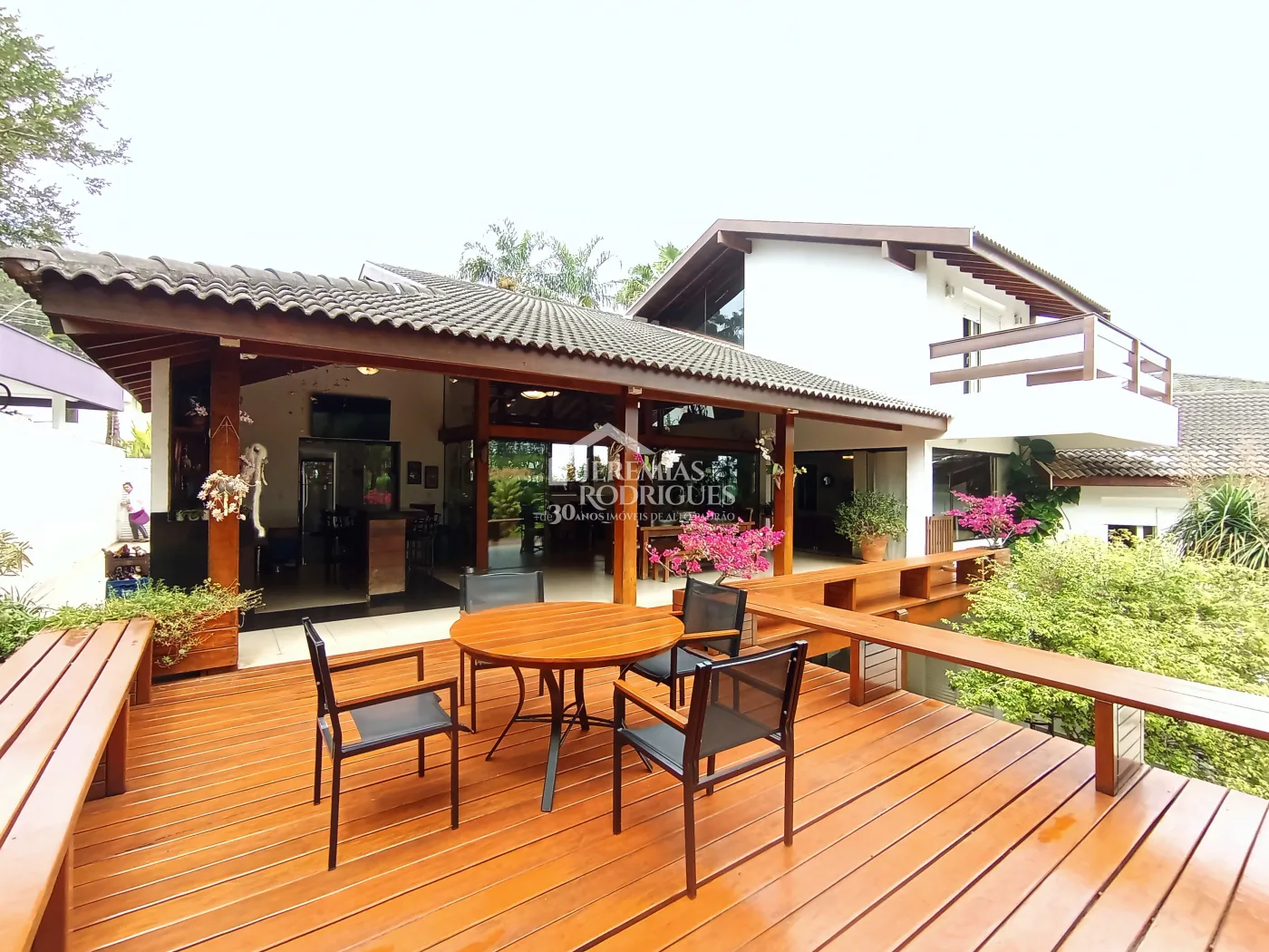 Alugar Casa / Condom&iacute;nio em Pindamonhangaba R$ 9.816,72 - Foto 73