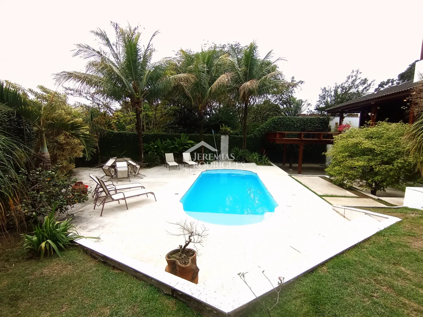 Alugar Casa / Condom&iacute;nio em Pindamonhangaba R$ 9.816,72 - Foto 75