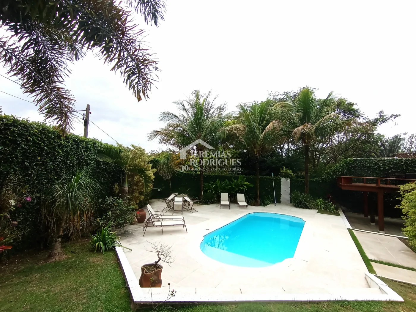 Alugar Casa / Condom&iacute;nio em Pindamonhangaba R$ 9.816,72 - Foto 76