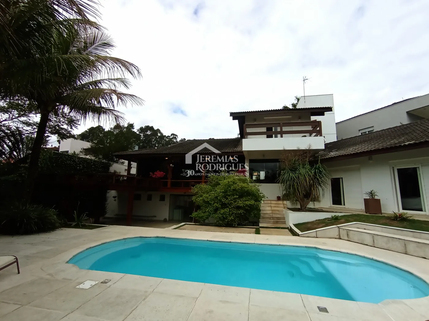 Alugar Casa / Condom&iacute;nio em Pindamonhangaba R$ 9.816,72 - Foto 77