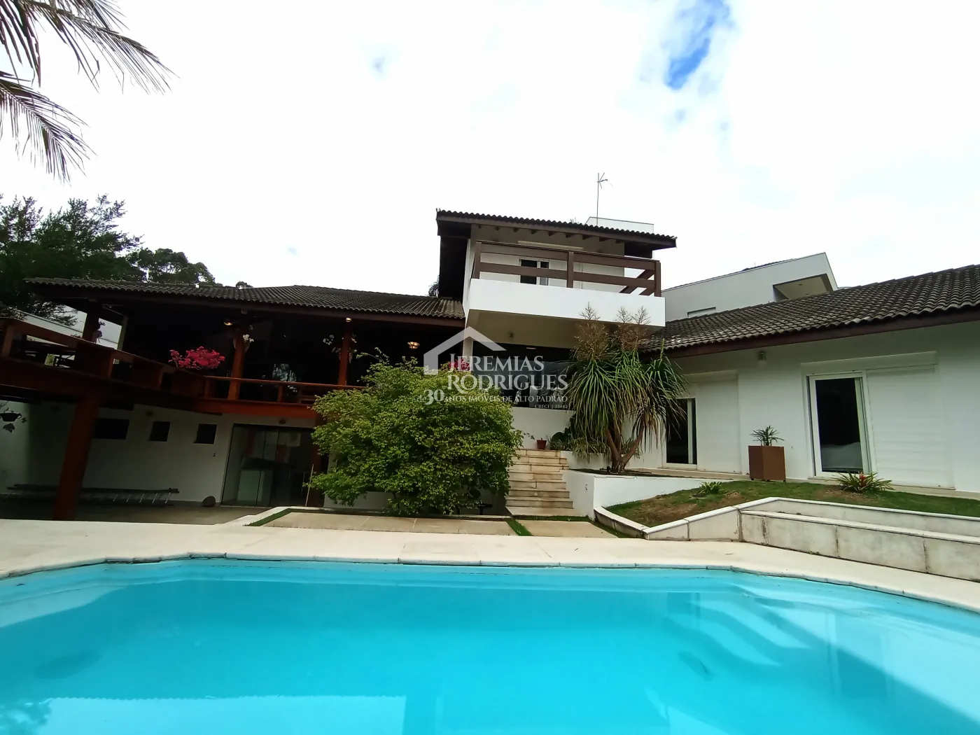 Alugar Casa / Condom&iacute;nio em Pindamonhangaba R$ 9.816,72 - Foto 78