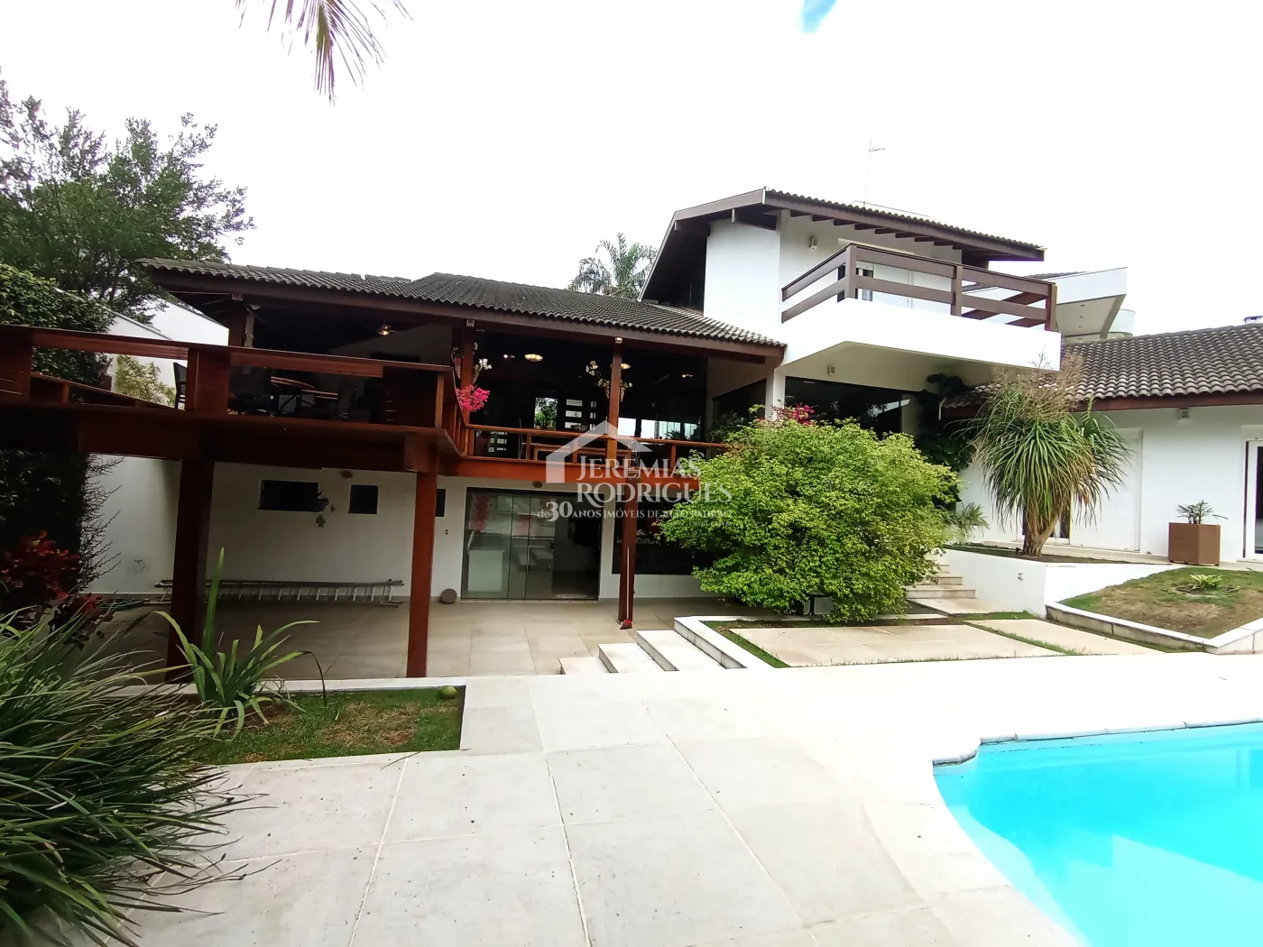 Alugar Casa / Condom&iacute;nio em Pindamonhangaba R$ 9.816,72 - Foto 79