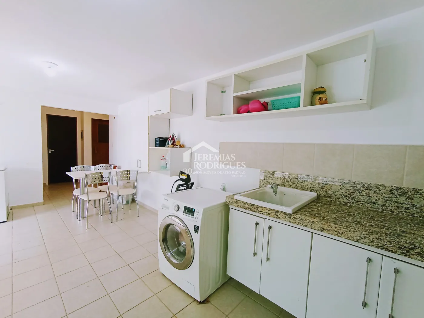 Alugar Casa / Condom&iacute;nio em Pindamonhangaba R$ 9.816,72 - Foto 80