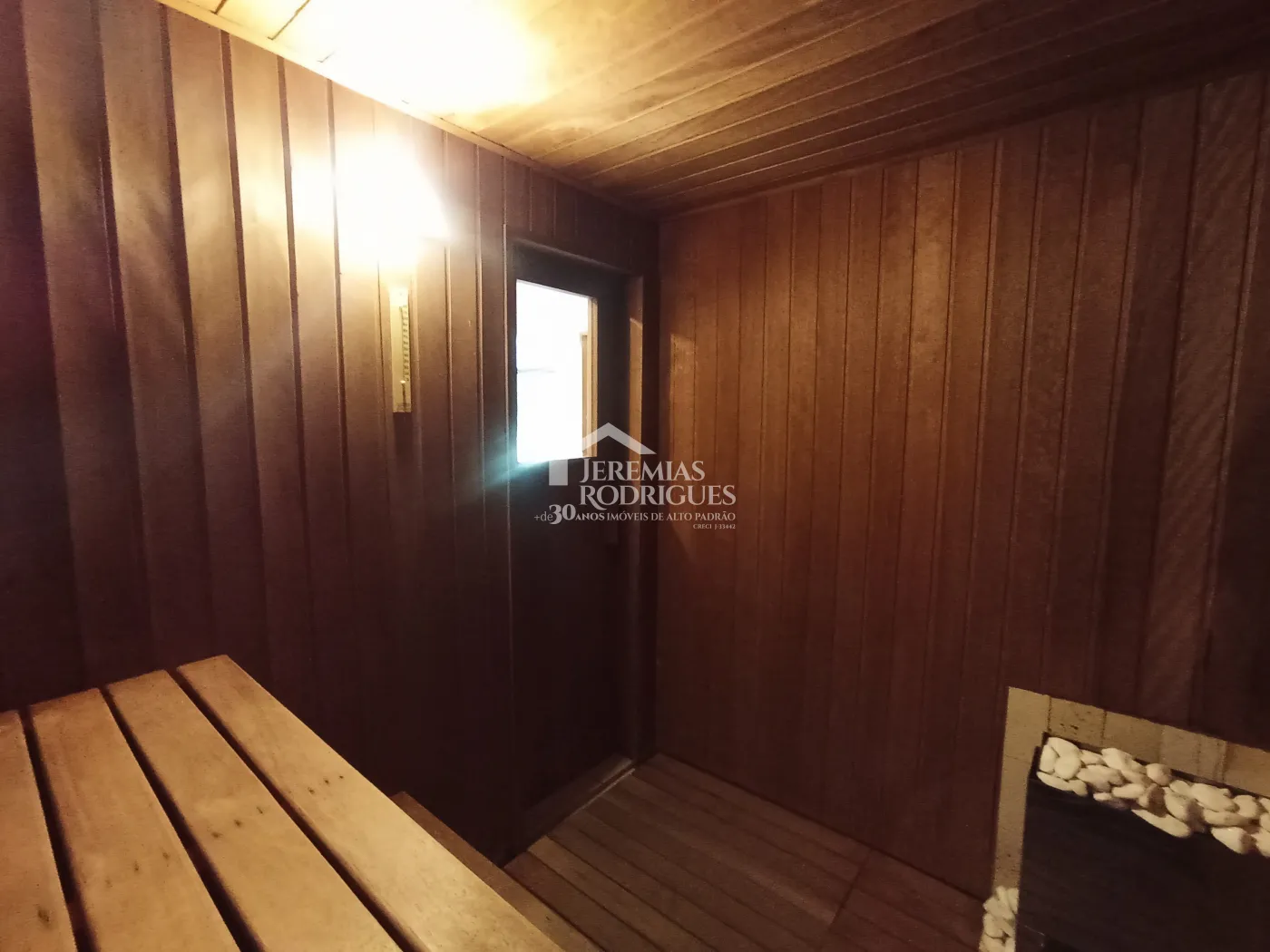 Alugar Casa / Condom&iacute;nio em Pindamonhangaba R$ 9.816,72 - Foto 81