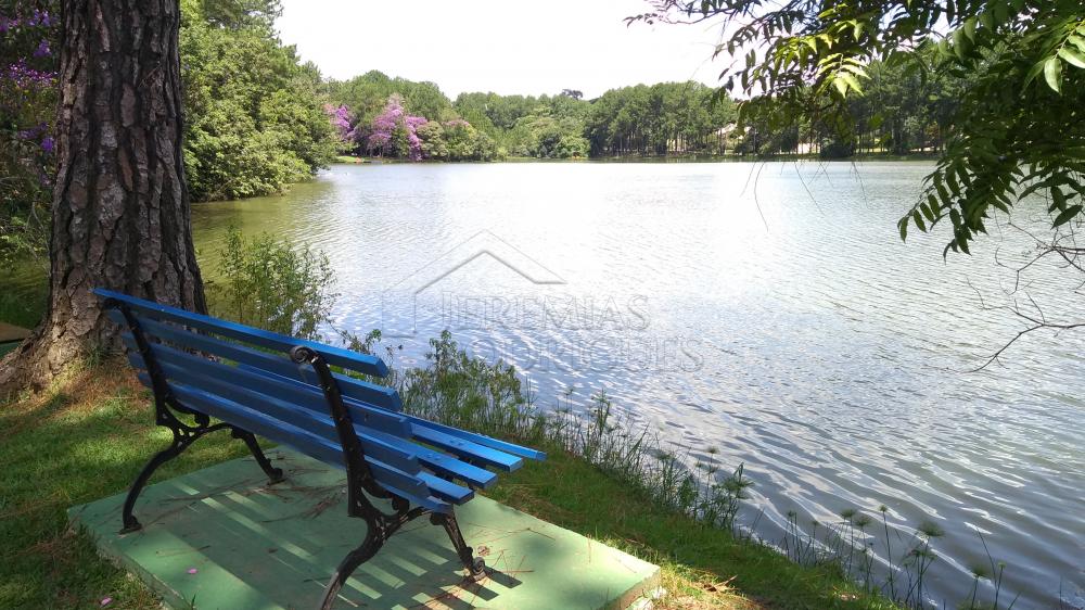 Comprar Terreno / Condom&iacute;nio em Taubat&eacute; R$ 1.277.750,00 - Foto 7