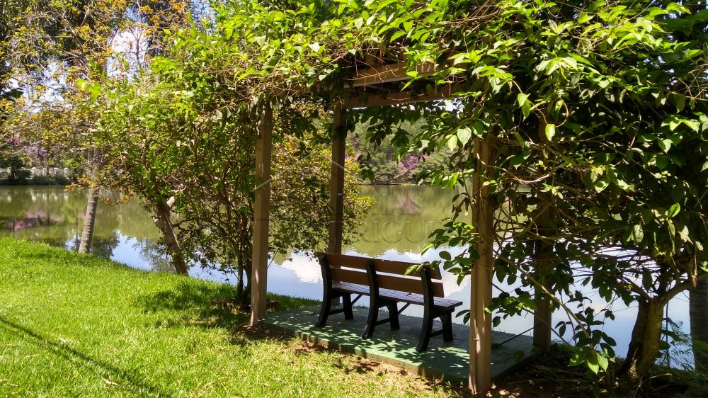 Comprar Terreno / Condom&iacute;nio em Taubat&eacute; R$ 1.277.750,00 - Foto 8