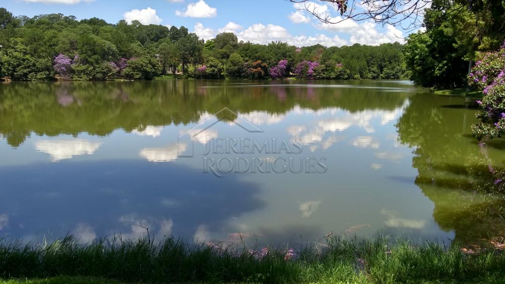 Comprar Terreno / Condom&iacute;nio em Taubat&eacute; R$ 1.277.750,00 - Foto 9