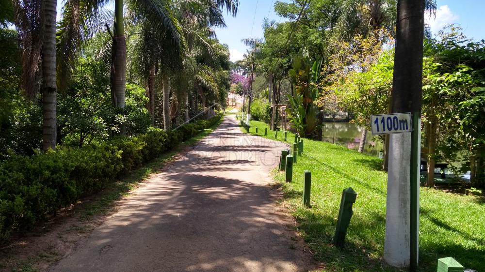 Comprar Terreno / Condom&iacute;nio em Taubat&eacute; R$ 1.277.750,00 - Foto 10