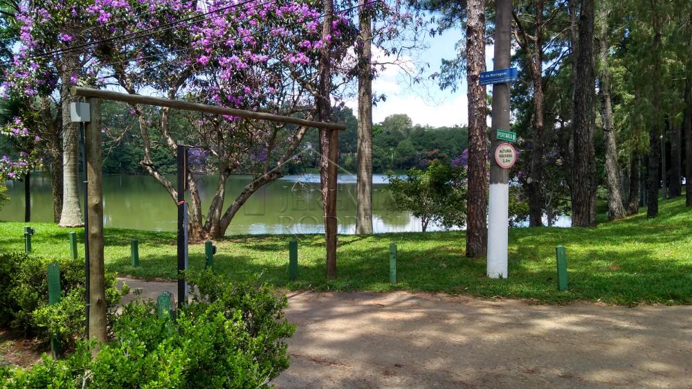 Comprar Terreno / Condom&iacute;nio em Taubat&eacute; R$ 1.277.750,00 - Foto 11