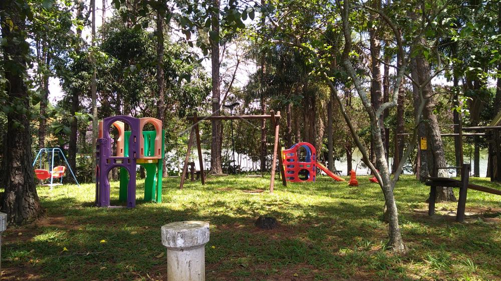 Comprar Terreno / Condom&iacute;nio em Taubat&eacute; R$ 1.277.750,00 - Foto 12