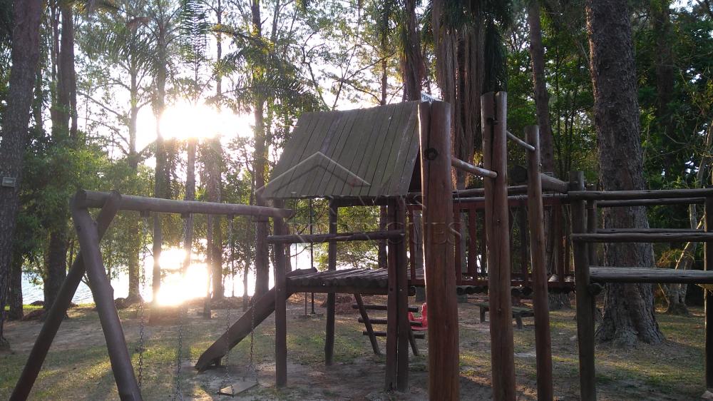 Comprar Terreno / Condom&iacute;nio em Taubat&eacute; R$ 1.277.750,00 - Foto 13