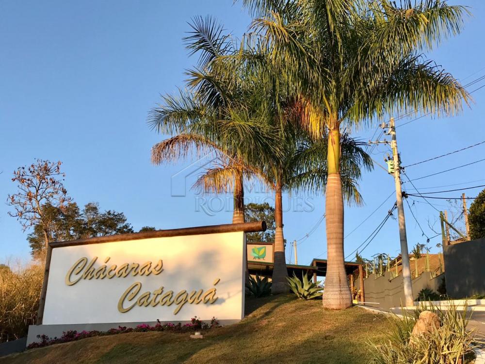 Comprar Terreno / Condom&iacute;nio em Taubat&eacute; R$ 1.277.750,00 - Foto 15