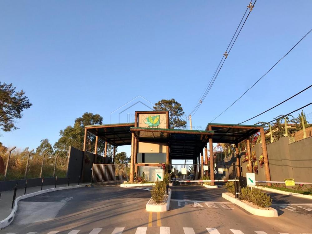 Comprar Terreno / Condom&iacute;nio em Taubat&eacute; R$ 1.277.750,00 - Foto 16