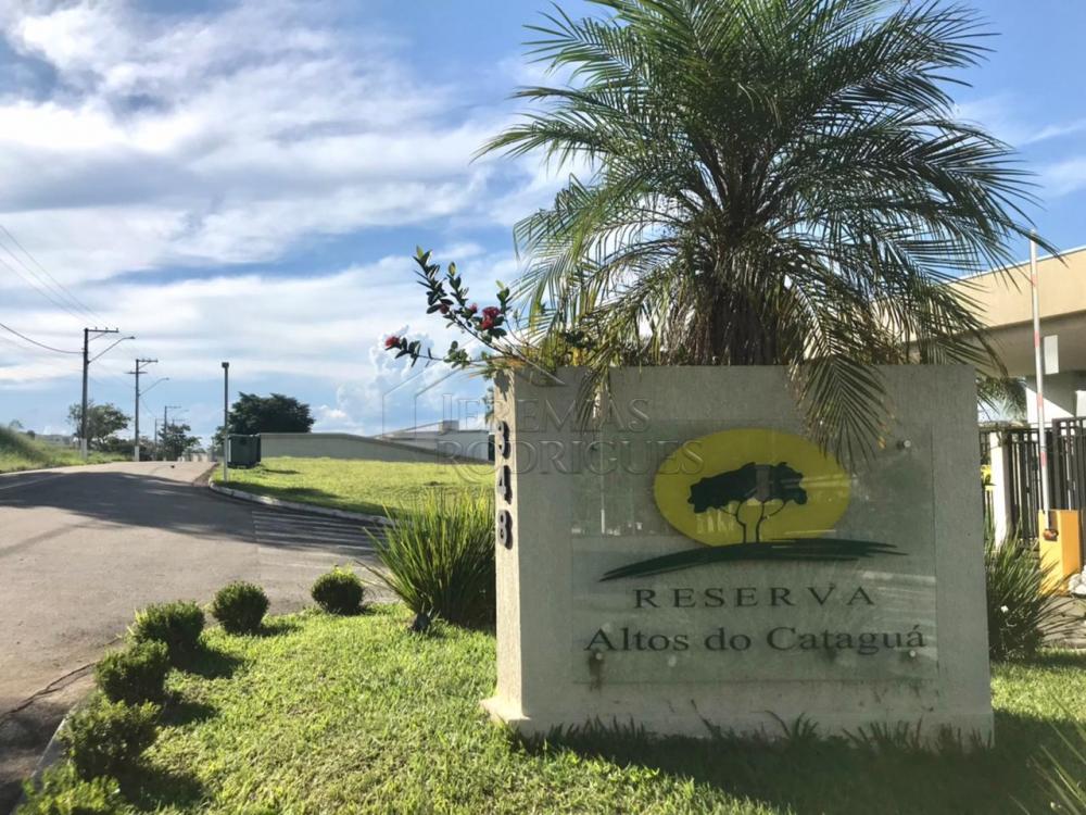 Comprar Terreno / Condom&iacute;nio em Taubat&eacute; R$ 330.000,00 - Foto 8