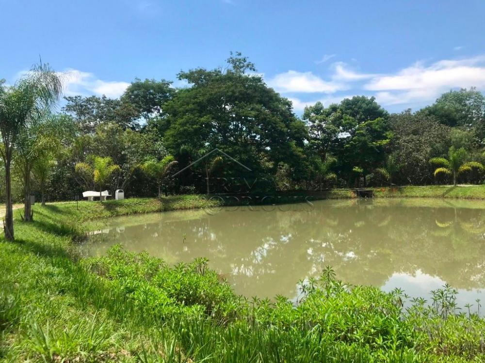 Comprar Terreno / Condom&iacute;nio em Taubat&eacute; R$ 330.000,00 - Foto 10