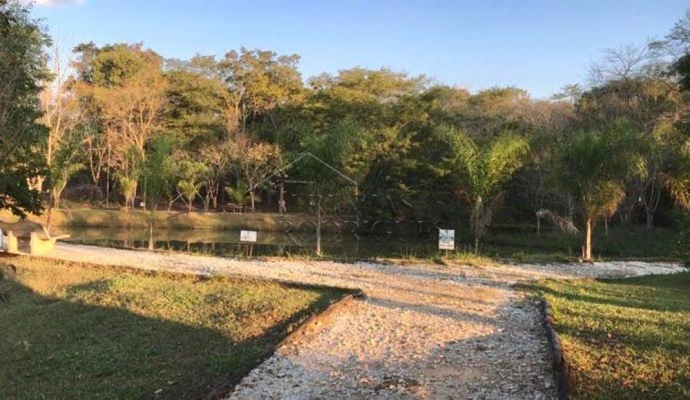 Comprar Terreno / Condom&iacute;nio em Taubat&eacute; R$ 330.000,00 - Foto 11