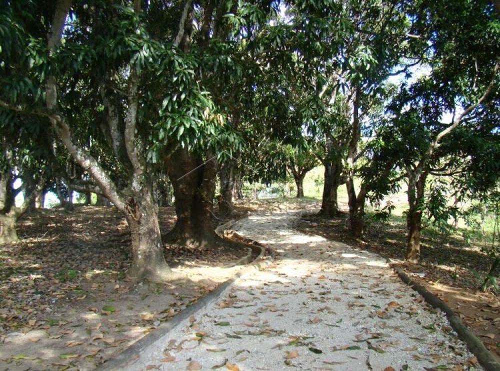 Comprar Terreno / Condom&iacute;nio em Taubat&eacute; R$ 330.000,00 - Foto 12