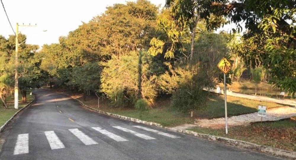 Comprar Terreno / Condom&iacute;nio em Taubat&eacute; R$ 330.000,00 - Foto 13